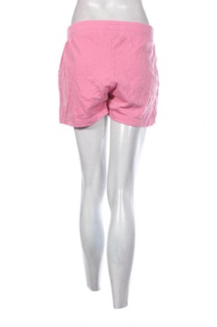 Damen Shorts Fb Sister, Größe M, Farbe Rosa, Preis € 9,99