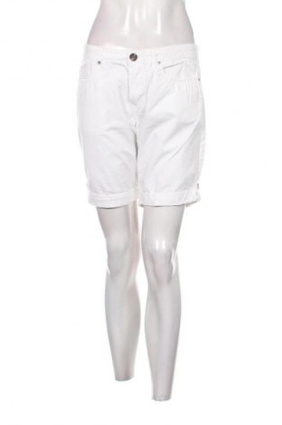 Damen Shorts Fire + Ice By Bogner, Größe S, Farbe Weiß, Preis € 31,25