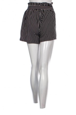 Damen Shorts Fisherfield, Größe S, Farbe Mehrfarbig, Preis € 2,99