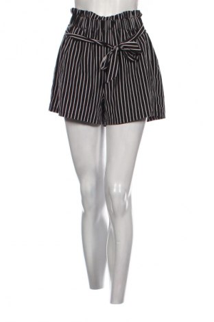 Damen Shorts Fisherfield, Größe S, Farbe Mehrfarbig, Preis € 2,99