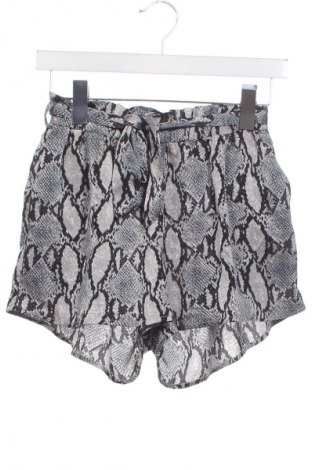 Damen Shorts Fisherfield, Größe XS, Farbe Mehrfarbig, Preis € 2,99
