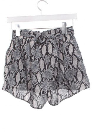 Damen Shorts Fisherfield, Größe XS, Farbe Mehrfarbig, Preis € 2,99