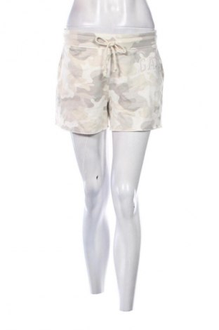 Damen Shorts Gap, Größe S, Farbe Mehrfarbig, Preis € 18,47