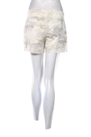 Damen Shorts Gap, Größe S, Farbe Mehrfarbig, Preis € 18,47