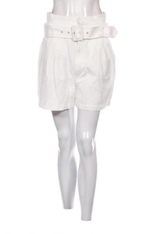 Damen Shorts Glamorous, Größe M, Farbe Weiß, Preis € 33,99