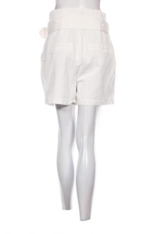 Damen Shorts Glamorous, Größe M, Farbe Weiß, Preis € 33,99
