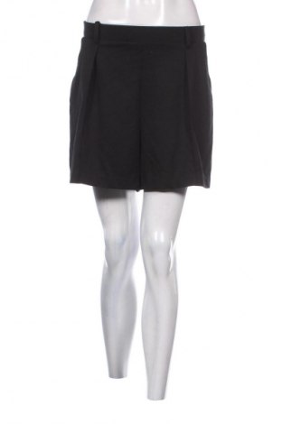 Damen Shorts H&M, Größe M, Farbe Schwarz, Preis € 4,99