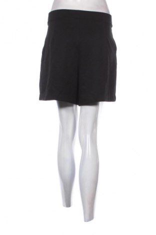 Damen Shorts H&M, Größe M, Farbe Schwarz, Preis € 4,99