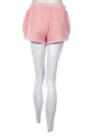 Dámské kraťasy  H&M, Velikost S, Barva Vícebarevné, Cena  194,00 Kč