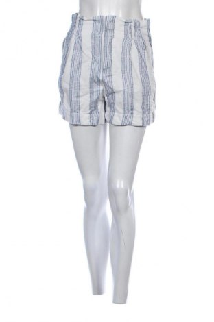 Dámské kraťasy  H&M, Velikost S, Barva Vícebarevné, Cena  190,00 Kč