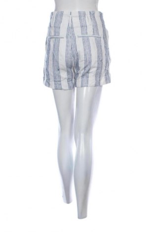 Dámské kraťasy  H&M, Velikost S, Barva Vícebarevné, Cena  190,00 Kč