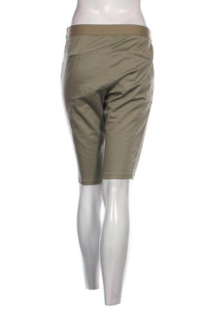 Damen Shorts H&M, Größe L, Farbe Grün, Preis € 9,62