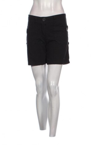 Damen Shorts H&M, Größe S, Farbe Schwarz, Preis € 2,99