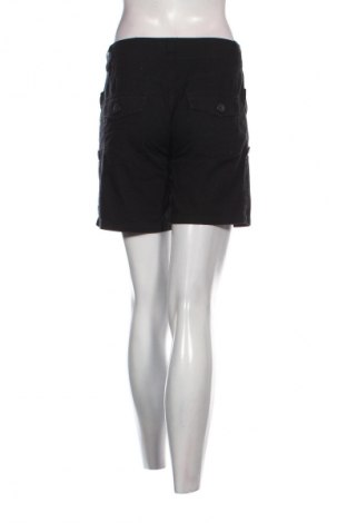 Damen Shorts H&M, Größe S, Farbe Schwarz, Preis € 2,99