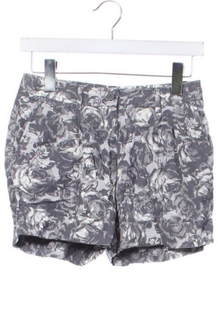 Dámské kraťasy  H&M, Velikost XS, Barva Vícebarevné, Cena  79,00 Kč