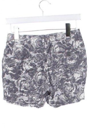 Dámské kraťasy  H&M, Velikost XS, Barva Vícebarevné, Cena  79,00 Kč