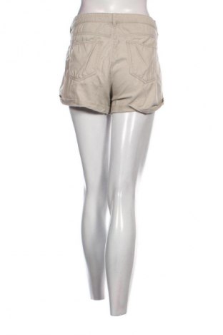 Dámské kraťasy  H&M, Velikost XL, Barva Béžová, Cena  79,00 Kč