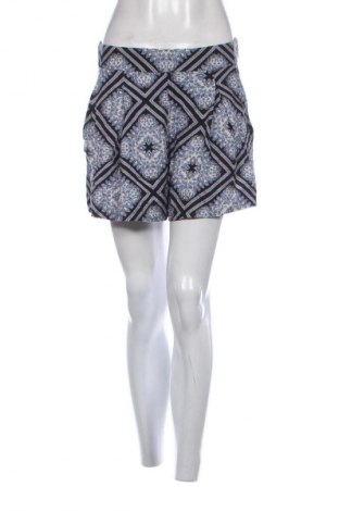 Damen Shorts H&M, Größe S, Farbe Mehrfarbig, Preis € 3,99