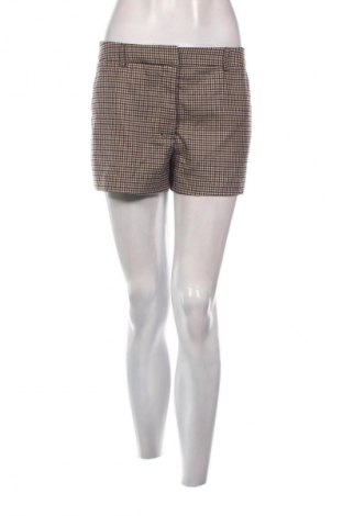 Damen Shorts H&M, Größe M, Farbe Mehrfarbig, Preis € 9,99