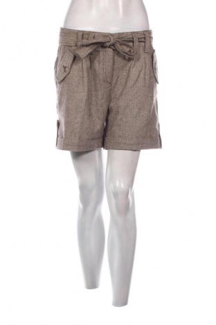 Damen Shorts H&M, Größe M, Farbe Mehrfarbig, Preis € 4,99