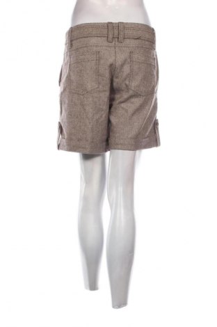 Damen Shorts H&M, Größe M, Farbe Mehrfarbig, Preis € 4,99