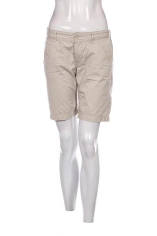 Damen Shorts H&M L.O.G.G., Größe M, Farbe Beige, Preis € 2,99