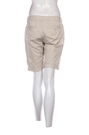 Damen Shorts H&M L.O.G.G., Größe M, Farbe Beige, Preis € 2,99