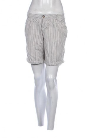 Damen Shorts Hema, Größe L, Farbe Mehrfarbig, Preis € 7,83