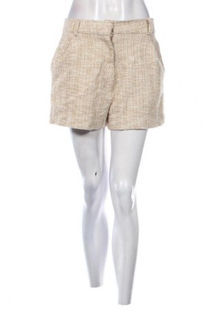 Damen Shorts Josh V, Größe L, Farbe Mehrfarbig, Preis € 16,99