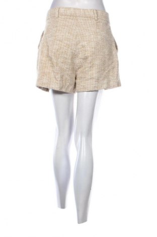 Damen Shorts Josh V, Größe L, Farbe Mehrfarbig, Preis € 16,99