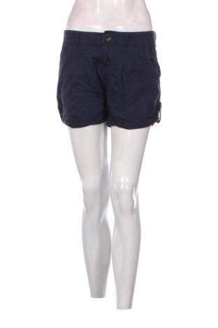 Damen Shorts KVL by Kenvelo, Größe L, Farbe Blau, Preis € 3,99