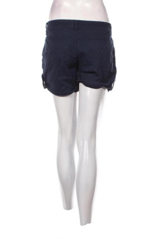 Damen Shorts KVL by Kenvelo, Größe L, Farbe Blau, Preis € 3,99