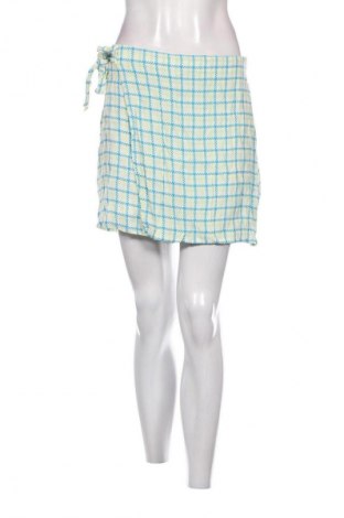 Damen Shorts LC Waikiki, Größe XL, Farbe Mehrfarbig, Preis € 5,99