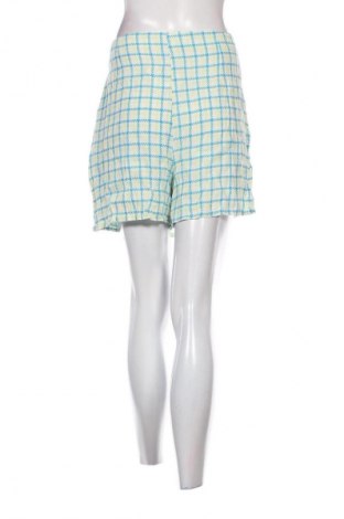 Damen Shorts LC Waikiki, Größe XL, Farbe Mehrfarbig, Preis € 5,99
