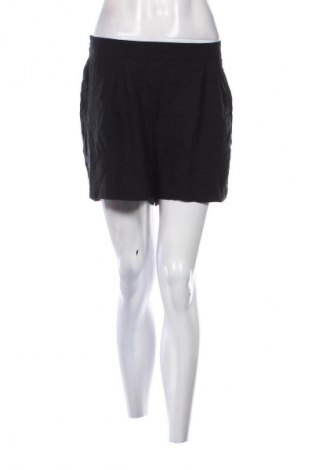 Damen Shorts Laura Torelli, Größe L, Farbe Schwarz, Preis € 2,99
