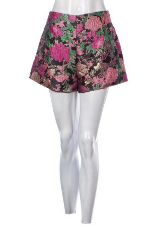 Pantaloni scurți de femei Loavies, Mărime S, Culoare Multicolor, Preț 251,99 Lei
