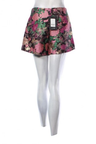 Pantaloni scurți de femei Loavies, Mărime S, Culoare Multicolor, Preț 251,99 Lei
