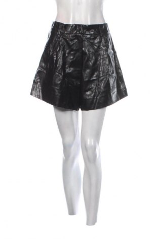 Damen Shorts Loavies, Größe M, Farbe Schwarz, Preis € 12,99