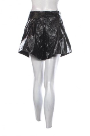 Damen Shorts Loavies, Größe M, Farbe Schwarz, Preis € 12,99
