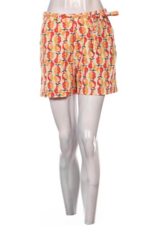 Damen Shorts Mademoiselle YeYe, Größe S, Farbe Mehrfarbig, Preis € 22,99