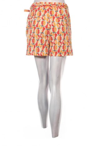 Damen Shorts Mademoiselle YeYe, Größe S, Farbe Mehrfarbig, Preis € 22,99