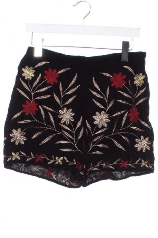 Damen Shorts Mango, Größe XS, Farbe Mehrfarbig, Preis € 4,99