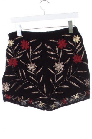 Damen Shorts Mango, Größe XS, Farbe Mehrfarbig, Preis € 4,99