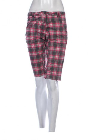 Damen Shorts McKinley, Größe M, Farbe Mehrfarbig, Preis € 17,00