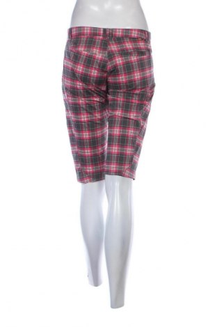 Damen Shorts McKinley, Größe M, Farbe Mehrfarbig, Preis € 17,00