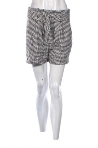 Damen Shorts Melting Stockholm, Größe M, Farbe Mehrfarbig, Preis € 4,99