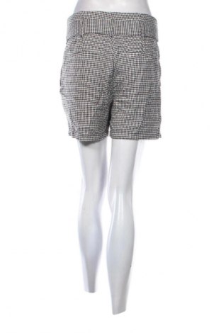 Damen Shorts Melting Stockholm, Größe M, Farbe Mehrfarbig, Preis € 4,99