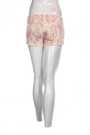 Damen Shorts Mudd, Größe M, Farbe Mehrfarbig, Preis € 4,99