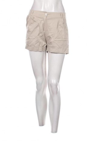 Dámské kraťasy  NEW COLLECTION, Velikost M, Barva Béžová, Cena  192,00 Kč