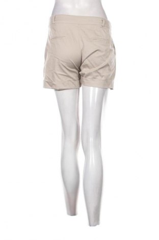 Dámské kraťasy  NEW COLLECTION, Velikost M, Barva Béžová, Cena  192,00 Kč